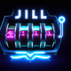 Unleashing the Power of JILI SLOT Jackpots(mlmn)