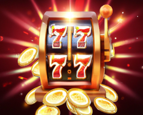 How JILI SLOT Promotions Can Boost Your Winnings