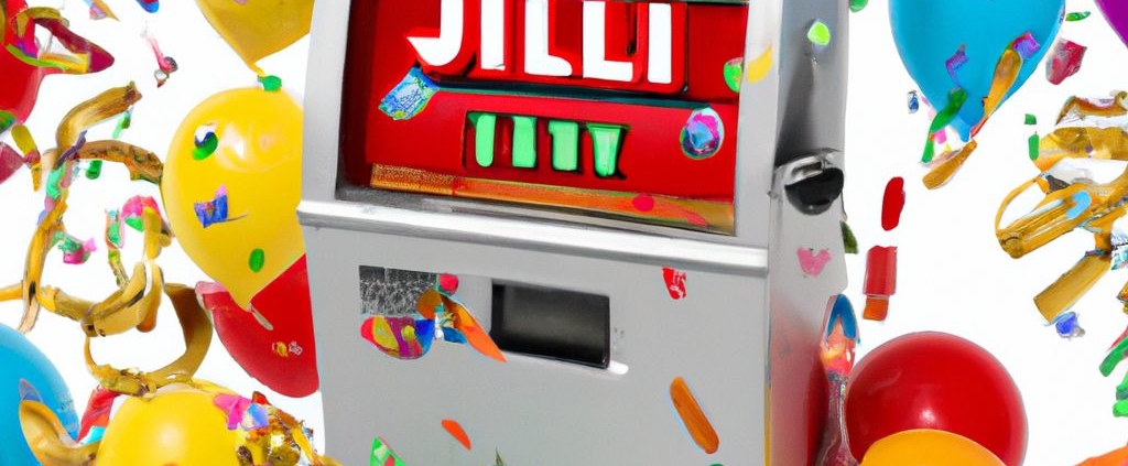 JILI SLOT Fun Facts and Trivia