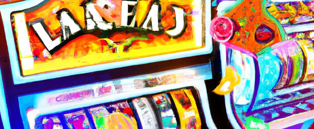 Tips for Choosing the Right JILI SLOT Game