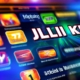 Exploring JILI SLOT Mobile Apps Features and Benefits