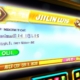 How to Navigate JILI Slots UserFriendly Interface for Smooth Gaming