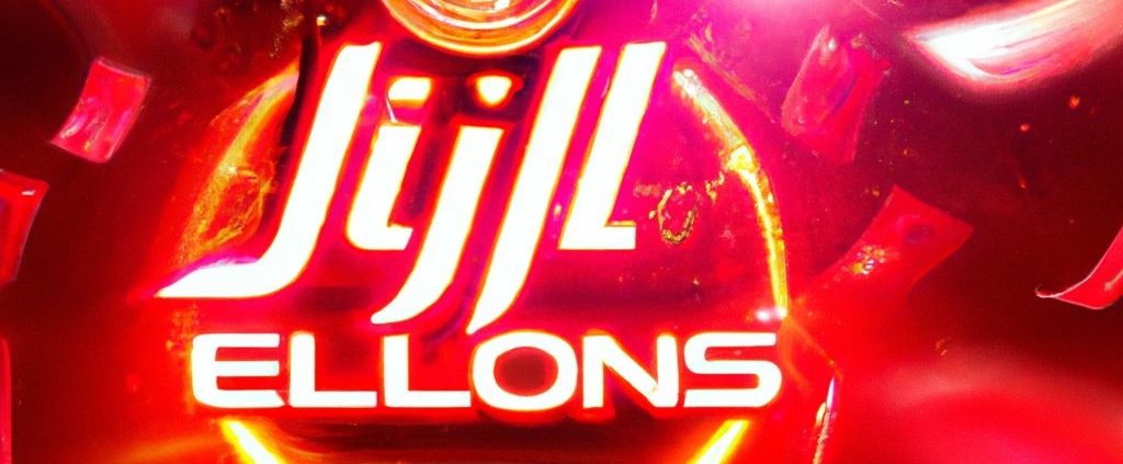 How to Redeem JILI Slots Exclusive Loyalty Rewards and Perks