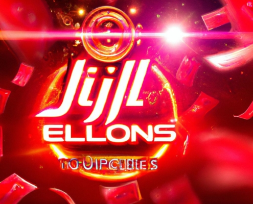 How to Redeem JILI Slots Exclusive Loyalty Rewards and Perks