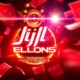 How to Redeem JILI Slots Exclusive Loyalty Rewards and Perks