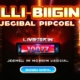 How to Stay Informed About JILI Slots Latest Game Releases and Updates