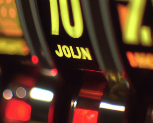 How to Win Big on JILI Slot Strategies and Tips Revealed