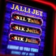 JILI SLOT A Haven for Slot Enthusiasts
