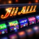 JILI SLOT From LandBased Casinos to Online Realm