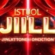 JILI SLOT The Ultimate Entertainment