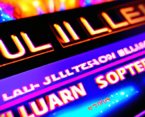 The Excitement of JILI SLOT Gamification