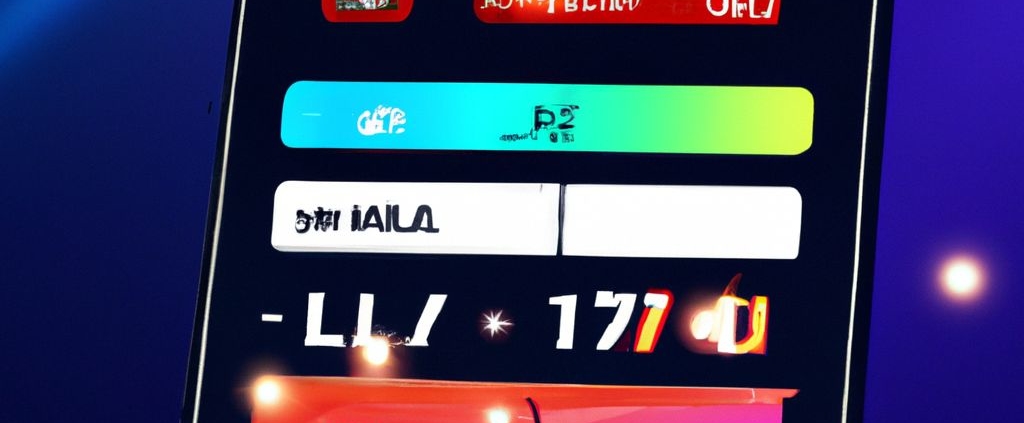 When to Expect JILI Slots Mobile App for Convenient Gaming on the Go