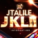 When to Try JILI Slots Exclusive Branded Games for Unique Experiences